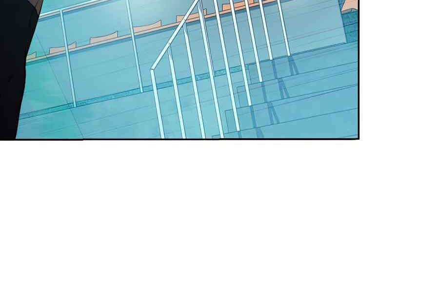 Người Chơi Trở Về Từ Địa Ngục Chapter 42 - 125