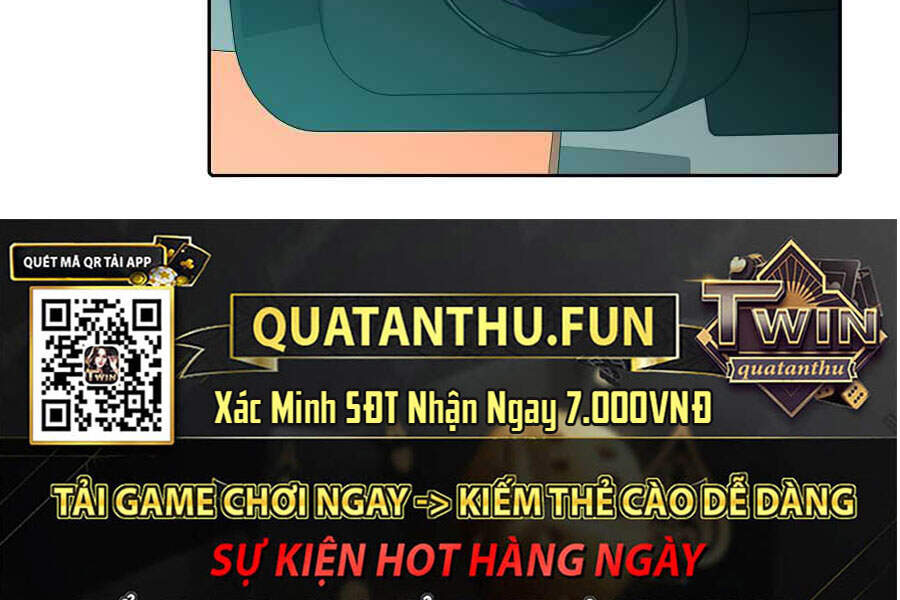 Người Chơi Trở Về Từ Địa Ngục Chapter 42 - 127