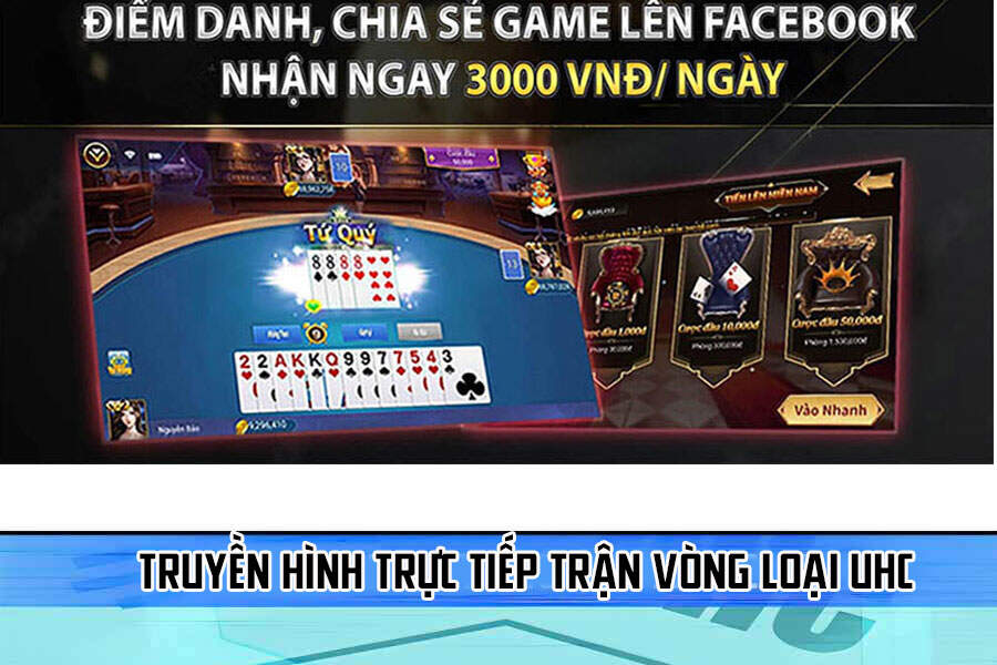 Người Chơi Trở Về Từ Địa Ngục Chapter 42 - 128