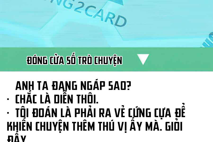 Người Chơi Trở Về Từ Địa Ngục Chapter 42 - 130