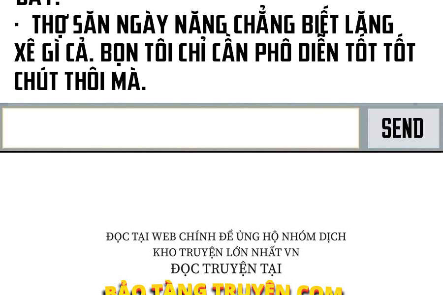 Người Chơi Trở Về Từ Địa Ngục Chapter 42 - 131