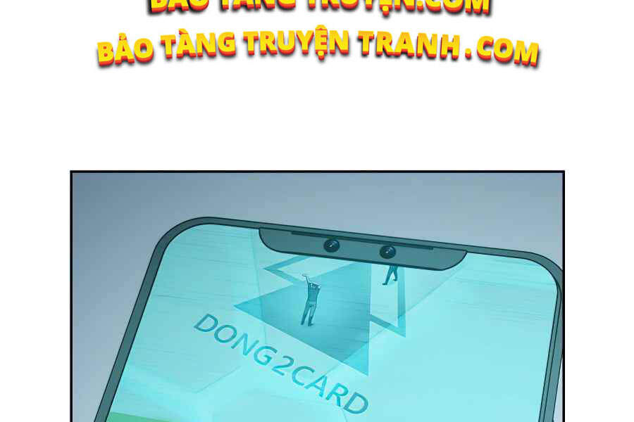 Người Chơi Trở Về Từ Địa Ngục Chapter 42 - 132
