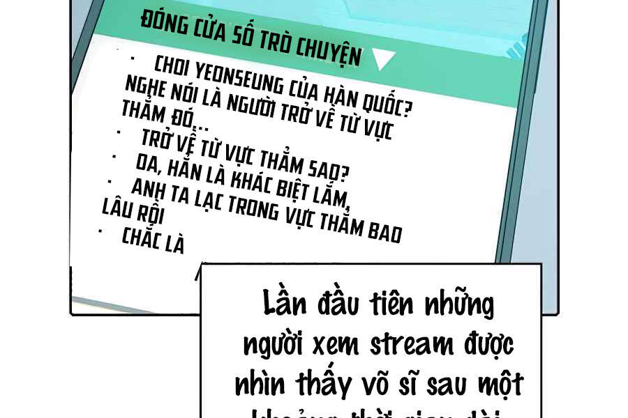 Người Chơi Trở Về Từ Địa Ngục Chapter 42 - 133