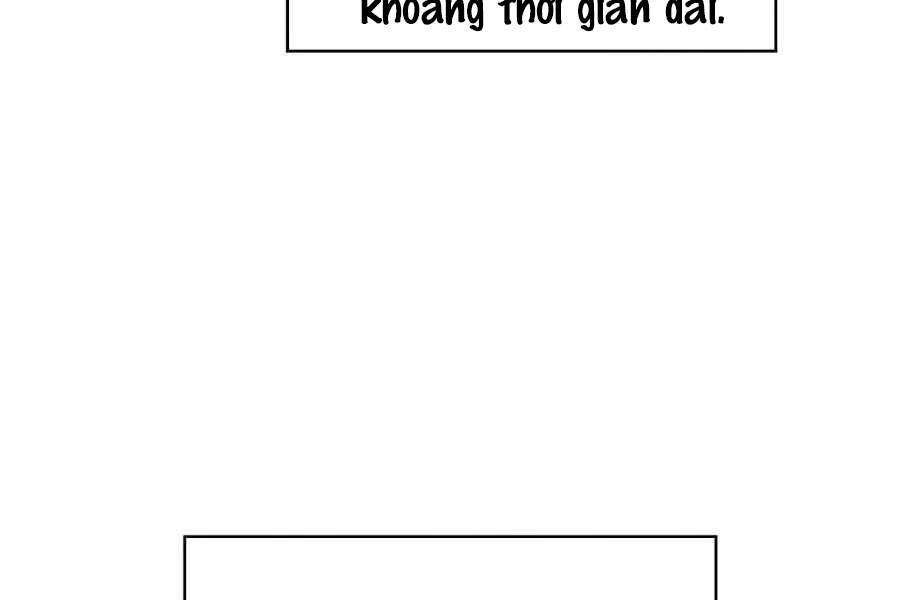 Người Chơi Trở Về Từ Địa Ngục Chapter 42 - 134