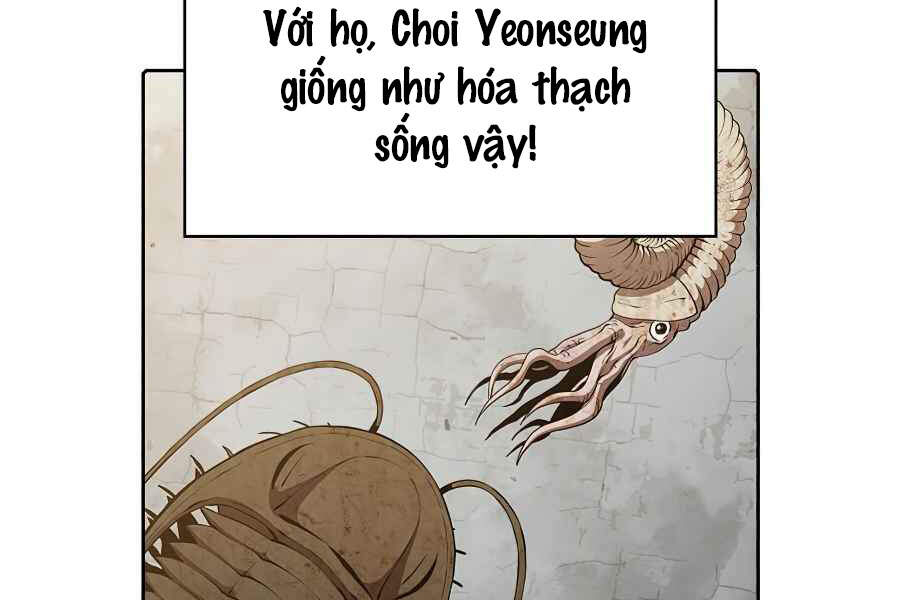 Người Chơi Trở Về Từ Địa Ngục Chapter 42 - 135
