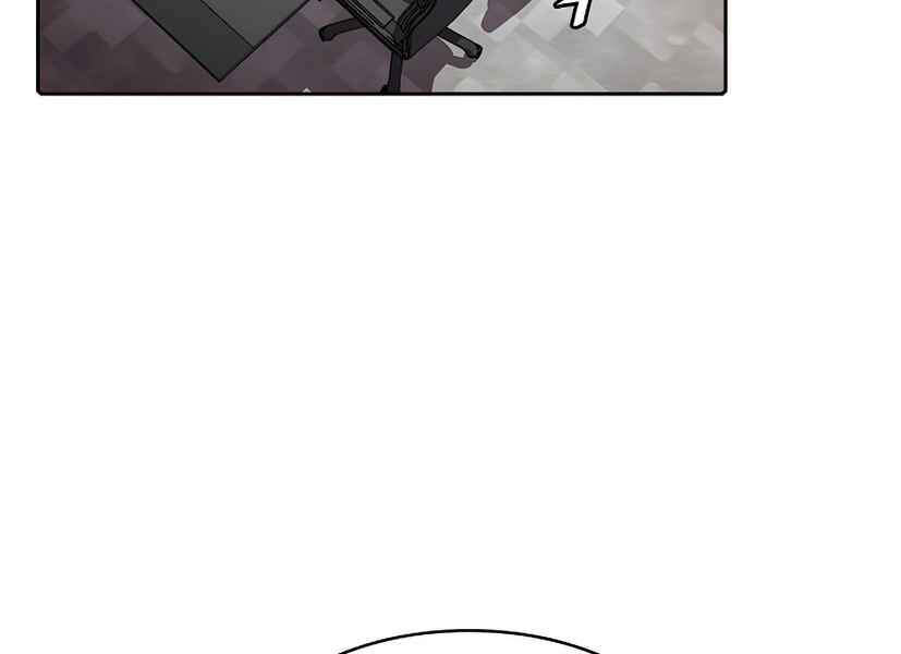 Người Chơi Trở Về Từ Địa Ngục Chapter 42 - 140