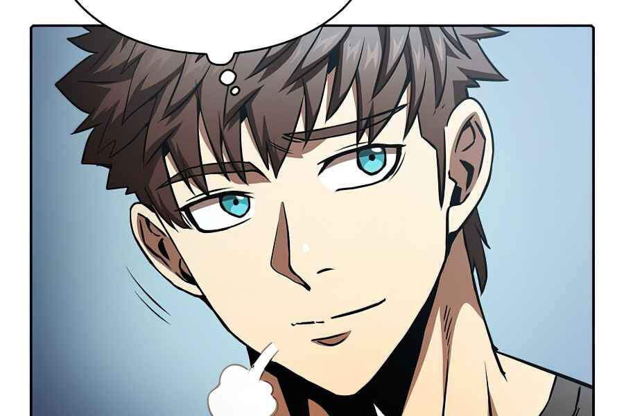 Người Chơi Trở Về Từ Địa Ngục Chapter 42 - 15