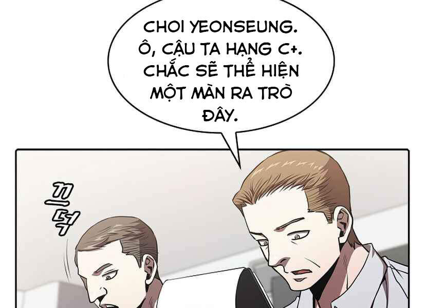 Người Chơi Trở Về Từ Địa Ngục Chapter 42 - 141