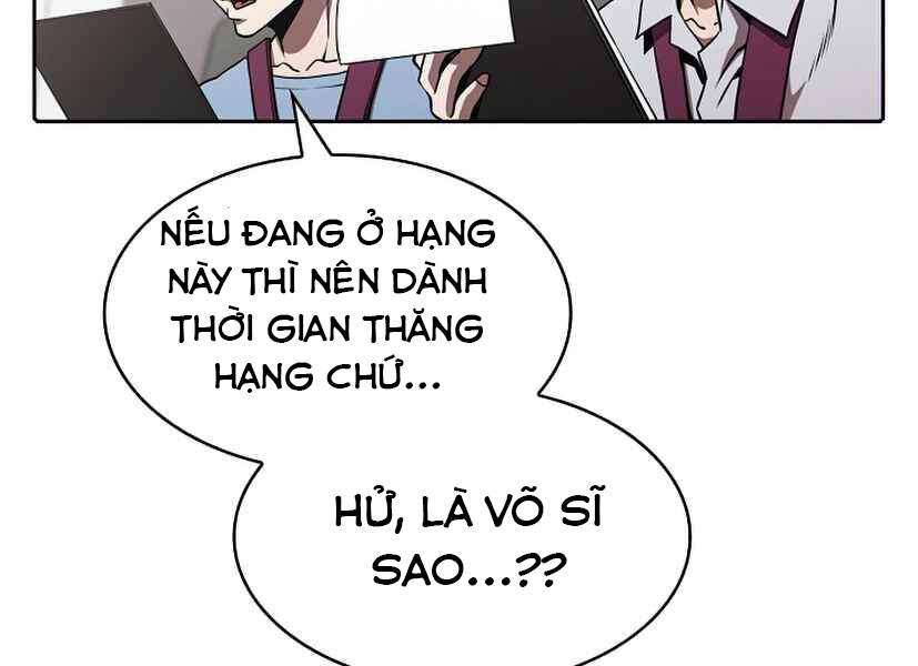 Người Chơi Trở Về Từ Địa Ngục Chapter 42 - 142