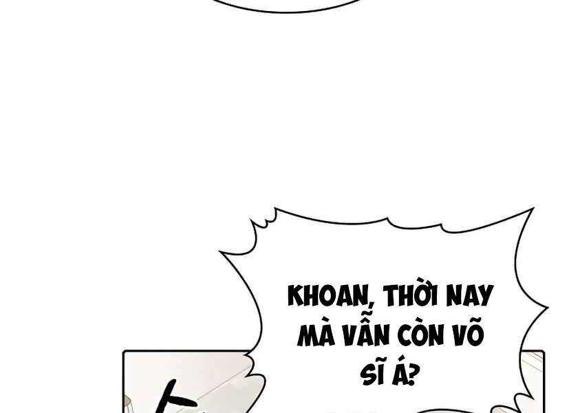 Người Chơi Trở Về Từ Địa Ngục Chapter 42 - 143