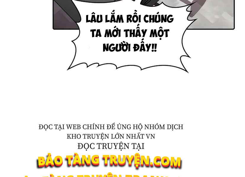 Người Chơi Trở Về Từ Địa Ngục Chapter 42 - 145