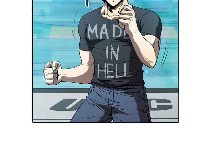 Người Chơi Trở Về Từ Địa Ngục Chapter 42 - 147