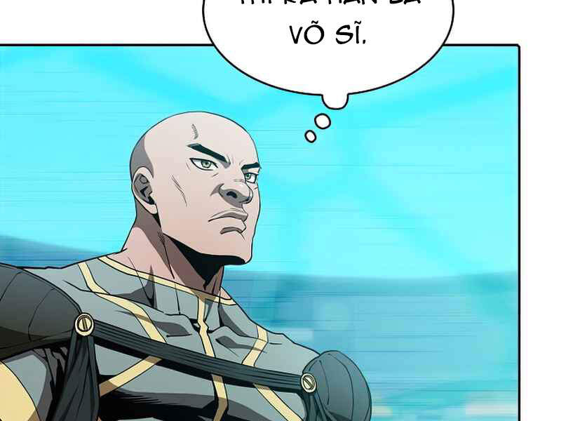 Người Chơi Trở Về Từ Địa Ngục Chapter 42 - 149