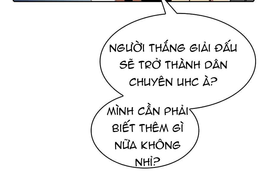 Người Chơi Trở Về Từ Địa Ngục Chapter 42 - 16