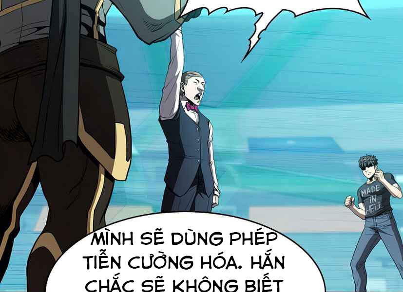 Người Chơi Trở Về Từ Địa Ngục Chapter 42 - 152
