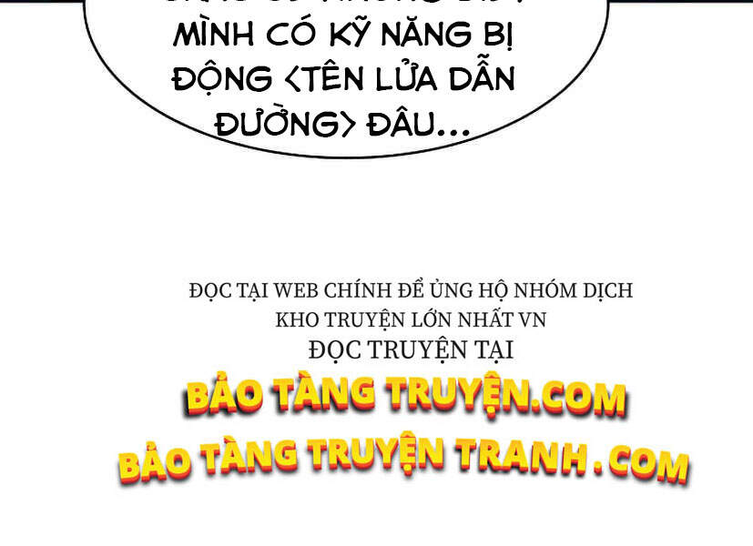 Người Chơi Trở Về Từ Địa Ngục Chapter 42 - 153