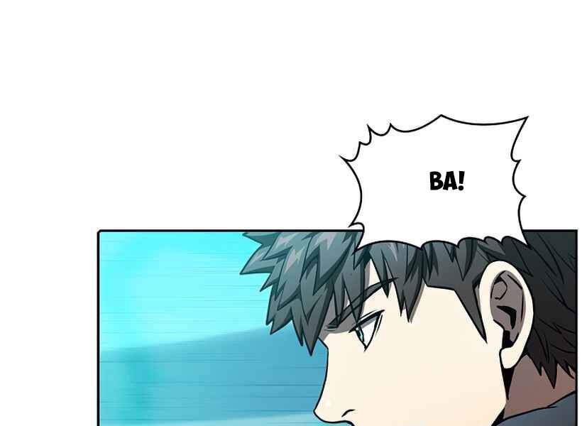 Người Chơi Trở Về Từ Địa Ngục Chapter 42 - 154