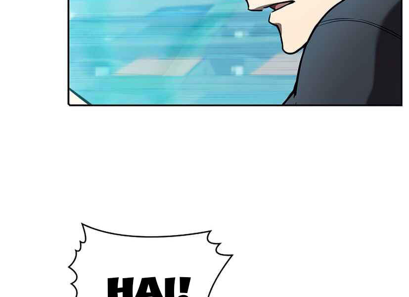 Người Chơi Trở Về Từ Địa Ngục Chapter 42 - 155