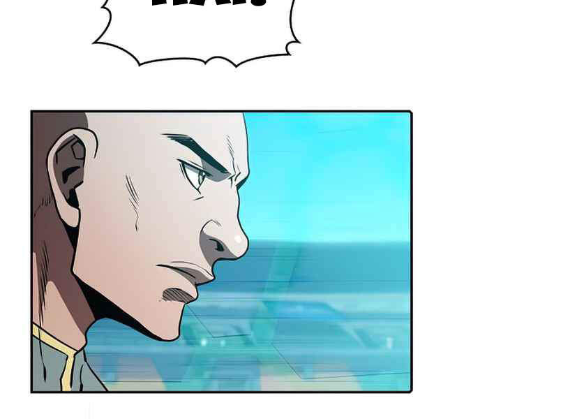 Người Chơi Trở Về Từ Địa Ngục Chapter 42 - 156