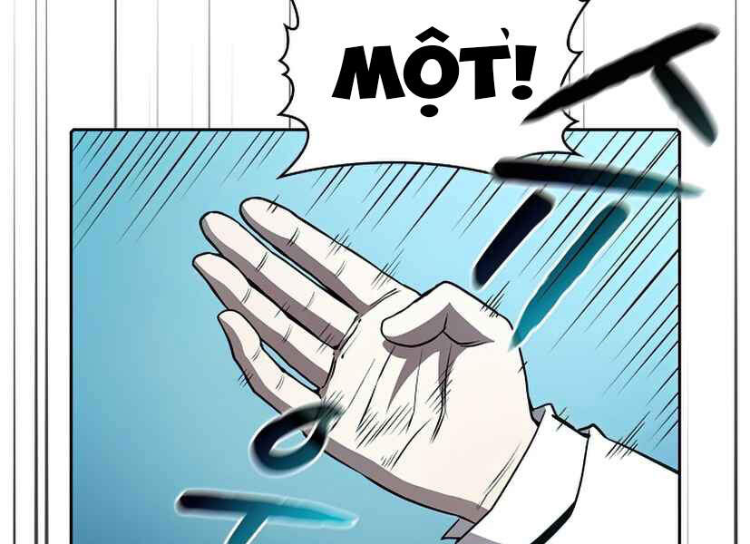 Người Chơi Trở Về Từ Địa Ngục Chapter 42 - 158