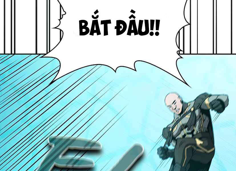 Người Chơi Trở Về Từ Địa Ngục Chapter 42 - 160