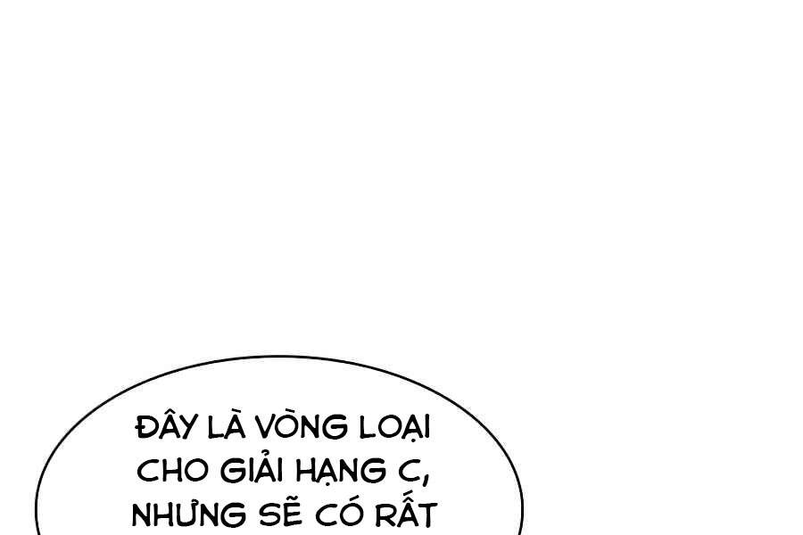 Người Chơi Trở Về Từ Địa Ngục Chapter 42 - 17