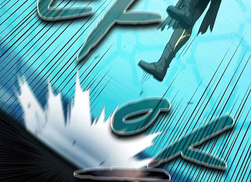 Người Chơi Trở Về Từ Địa Ngục Chapter 42 - 161