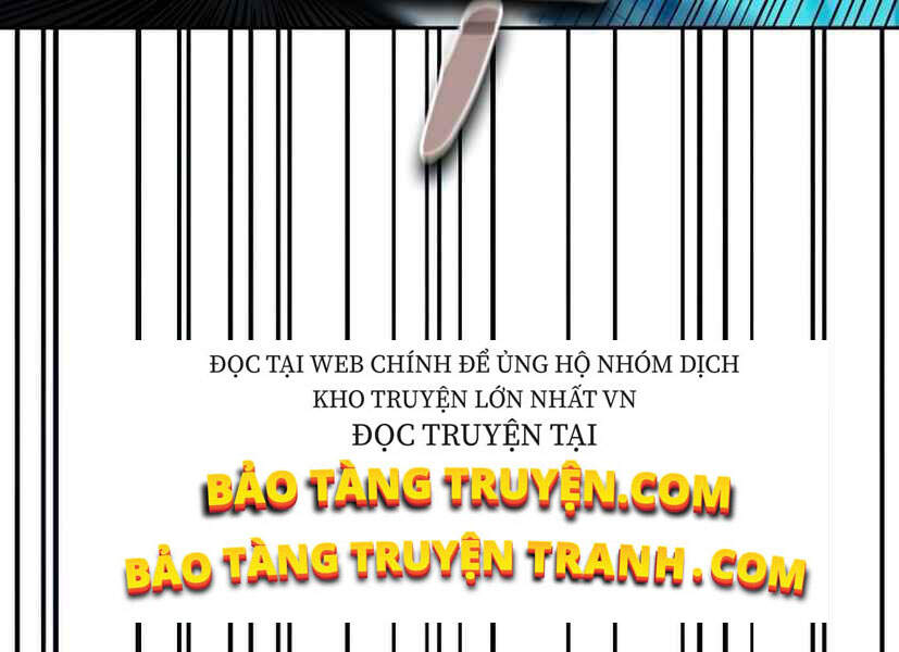 Người Chơi Trở Về Từ Địa Ngục Chapter 42 - 162