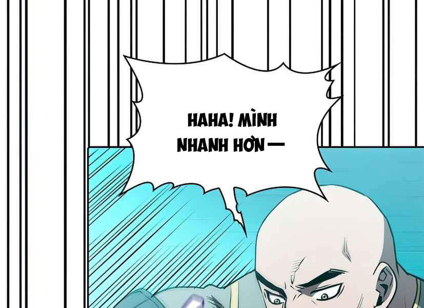 Người Chơi Trở Về Từ Địa Ngục Chapter 42 - 163
