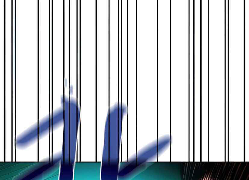 Người Chơi Trở Về Từ Địa Ngục Chapter 42 - 165