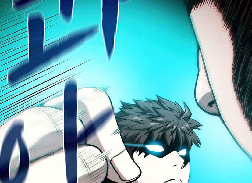 Người Chơi Trở Về Từ Địa Ngục Chapter 42 - 166