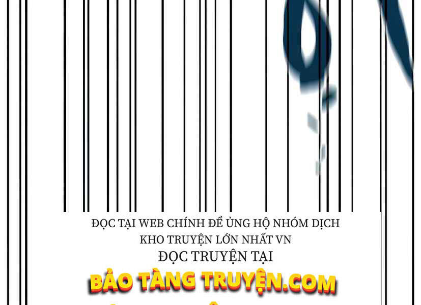 Người Chơi Trở Về Từ Địa Ngục Chapter 42 - 168