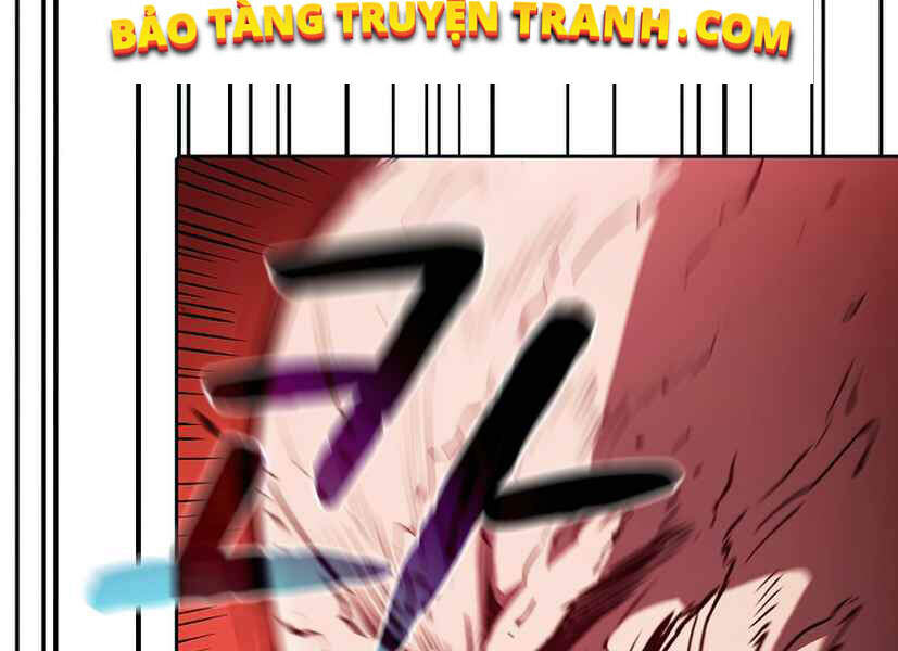 Người Chơi Trở Về Từ Địa Ngục Chapter 42 - 169