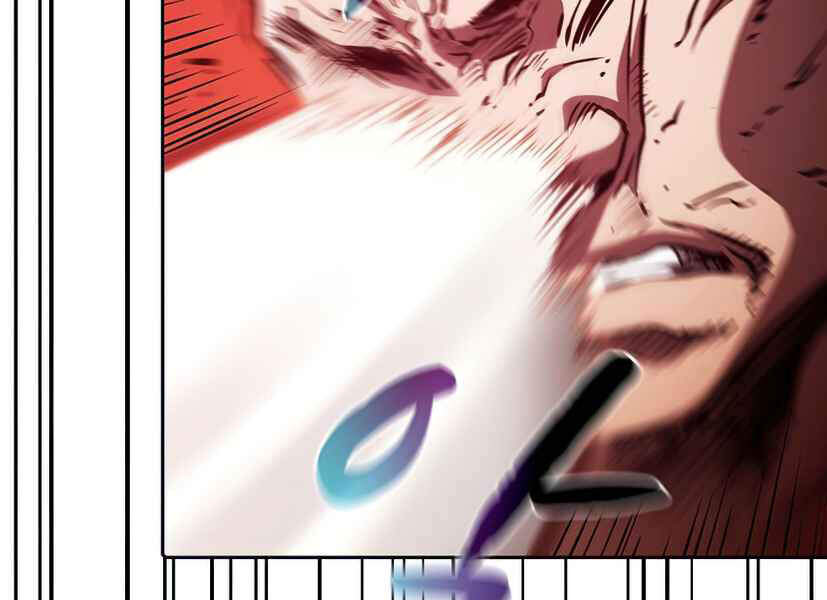 Người Chơi Trở Về Từ Địa Ngục Chapter 42 - 170