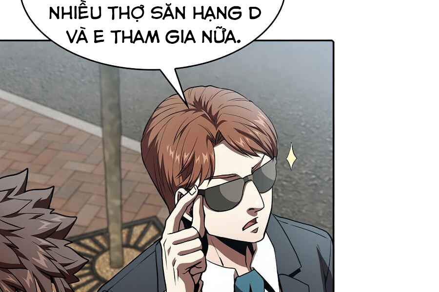 Người Chơi Trở Về Từ Địa Ngục Chapter 42 - 18