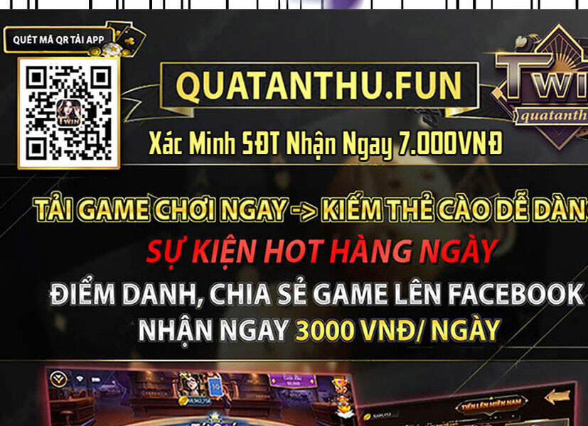 Người Chơi Trở Về Từ Địa Ngục Chapter 42 - 171