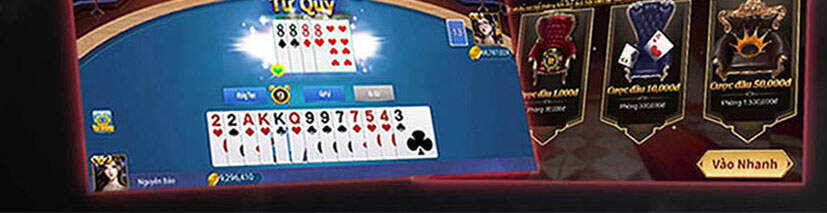 Người Chơi Trở Về Từ Địa Ngục Chapter 42 - 172