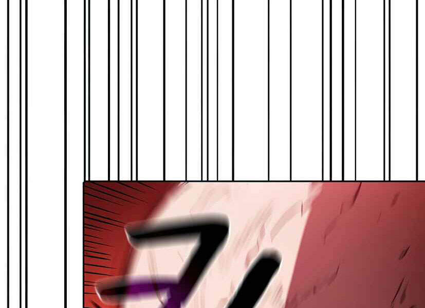 Người Chơi Trở Về Từ Địa Ngục Chapter 42 - 173