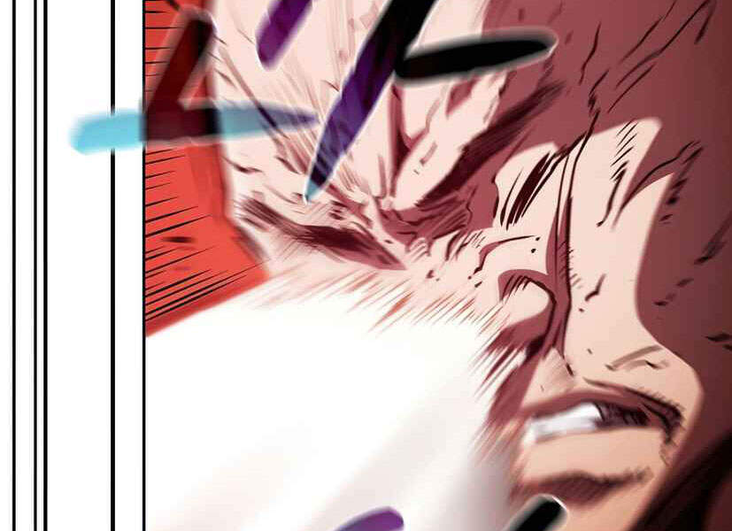 Người Chơi Trở Về Từ Địa Ngục Chapter 42 - 174