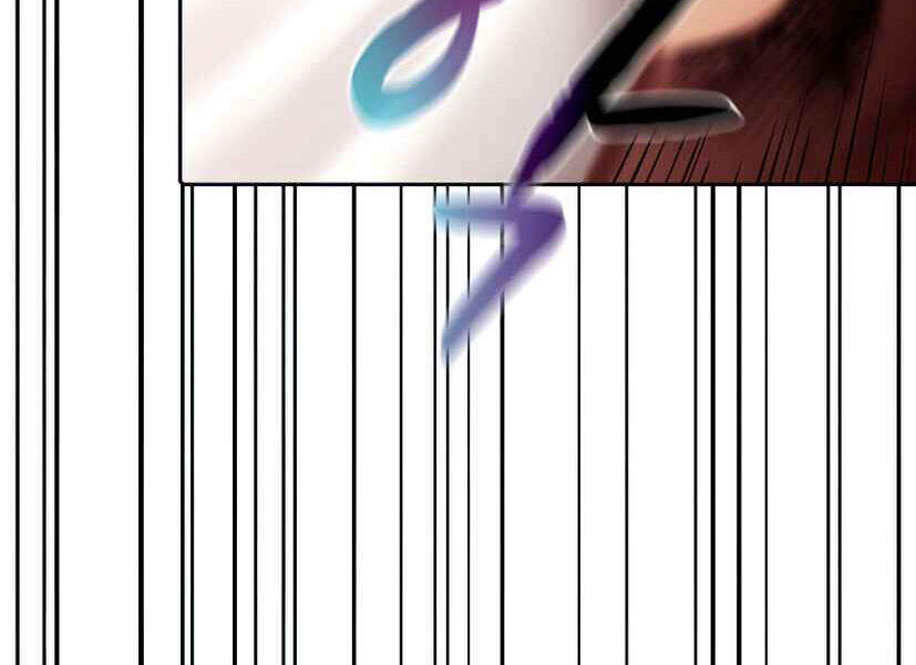 Người Chơi Trở Về Từ Địa Ngục Chapter 42 - 175