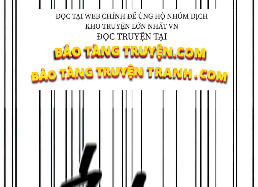 Người Chơi Trở Về Từ Địa Ngục Chapter 42 - 176