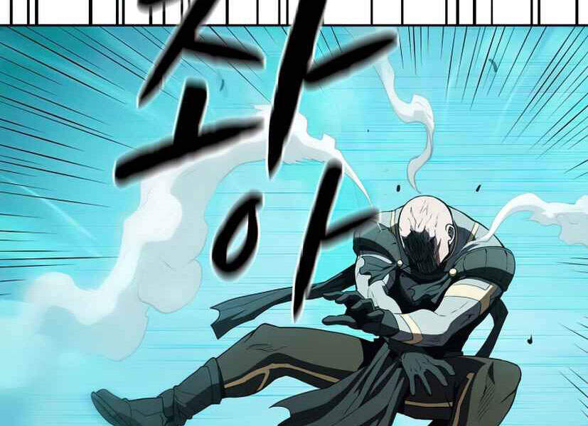 Người Chơi Trở Về Từ Địa Ngục Chapter 42 - 177