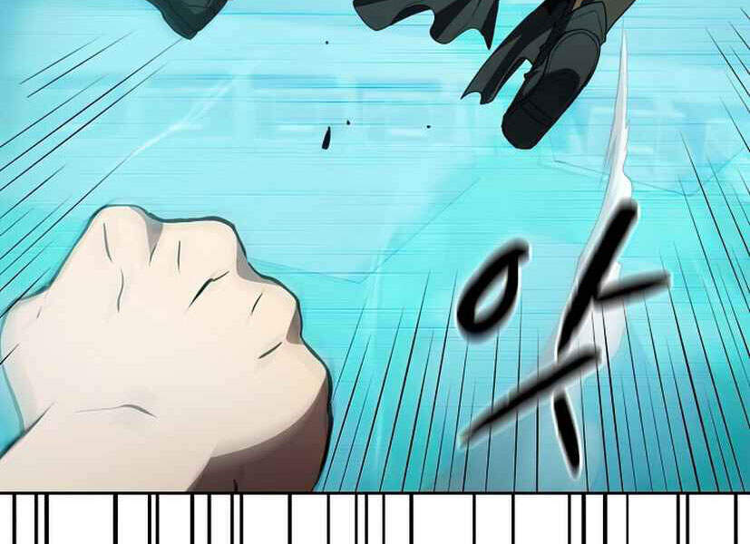 Người Chơi Trở Về Từ Địa Ngục Chapter 42 - 178