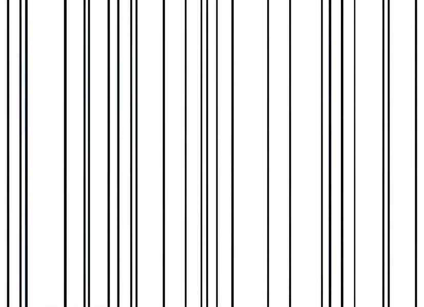 Người Chơi Trở Về Từ Địa Ngục Chapter 42 - 179