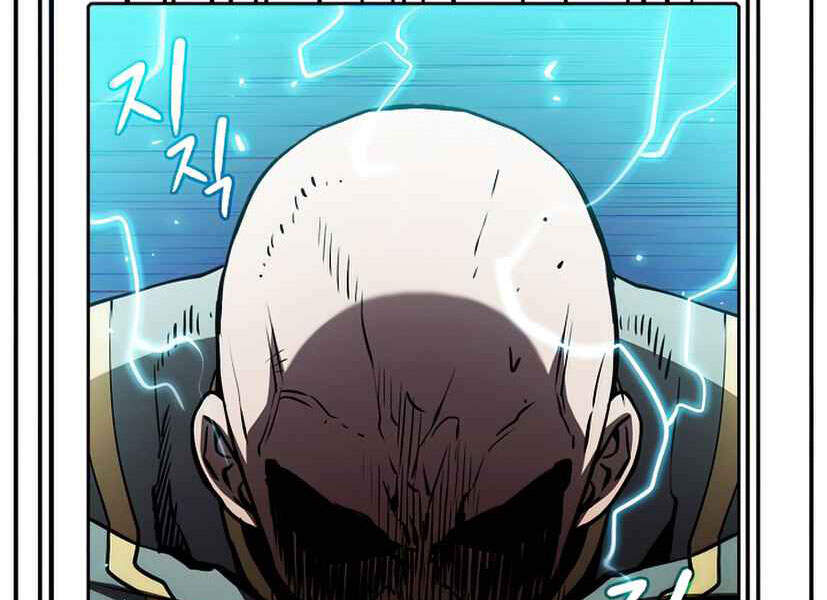 Người Chơi Trở Về Từ Địa Ngục Chapter 42 - 180