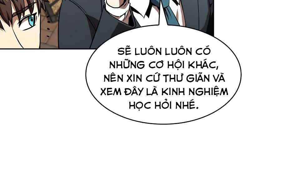 Người Chơi Trở Về Từ Địa Ngục Chapter 42 - 19