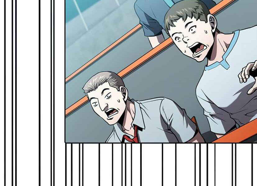 Người Chơi Trở Về Từ Địa Ngục Chapter 42 - 183