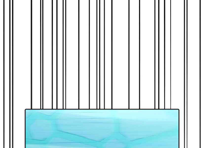 Người Chơi Trở Về Từ Địa Ngục Chapter 42 - 184