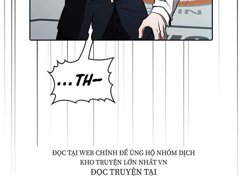 Người Chơi Trở Về Từ Địa Ngục Chapter 42 - 186
