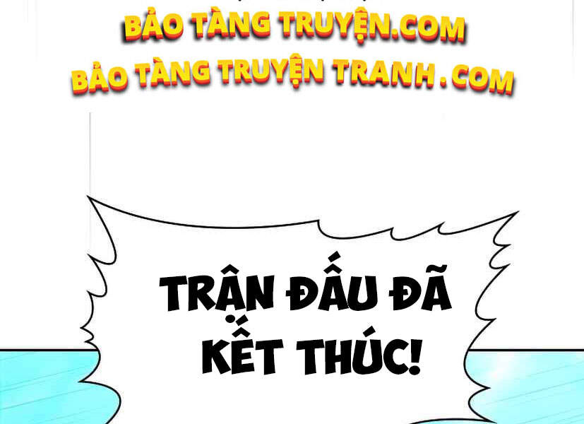 Người Chơi Trở Về Từ Địa Ngục Chapter 42 - 187